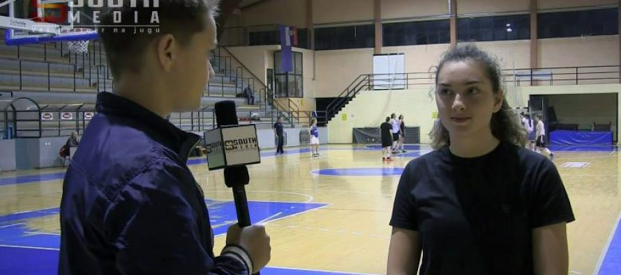 Krenuo novi serijal „Lokalnih sportskih idola“