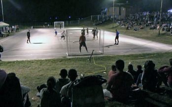 Noćni turnir u malom fudbalu “Babušnica 2022” počinje 15. jula