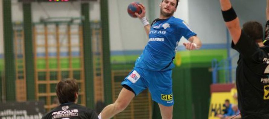 Miloš Padežanin novi član Železničara