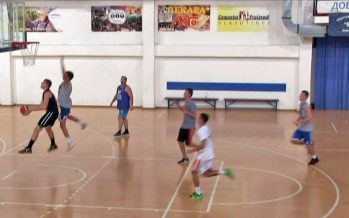 Vlasotinački letnji turnir u košarci – tradicija duga 37 godina (VIDEO)