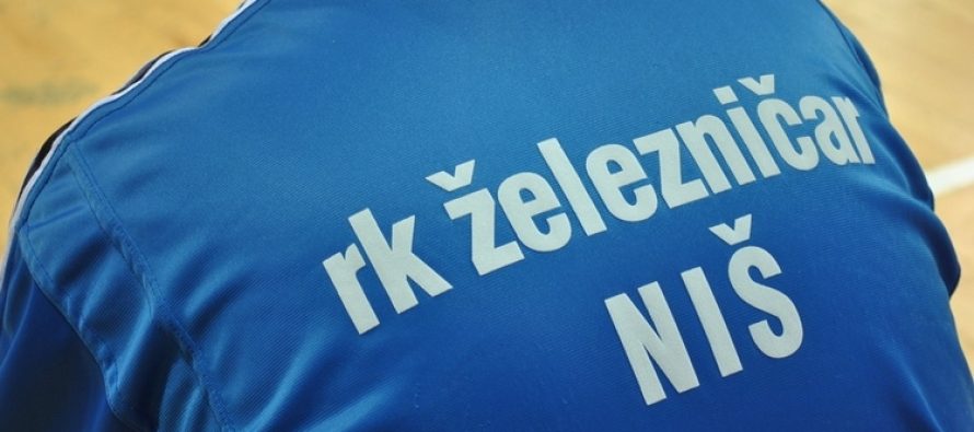 Želja „kroji“ tim za Superligu
