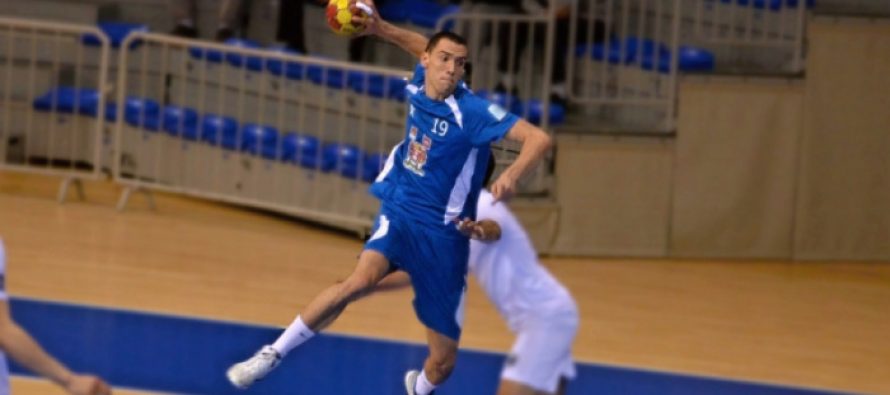 Remi Železničara na startu Superlige