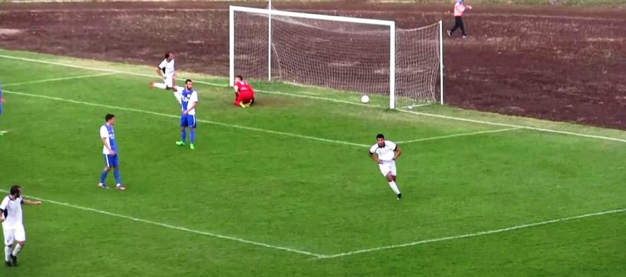 Radnički Pirot se plasirao u 1/8 finala Kupa i ostao bez trenera (VIDEO)