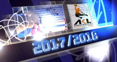 AKL – Krenulo takmičenje u “B” ligi, Mitrović dominirao – NBA potezi u Top 5