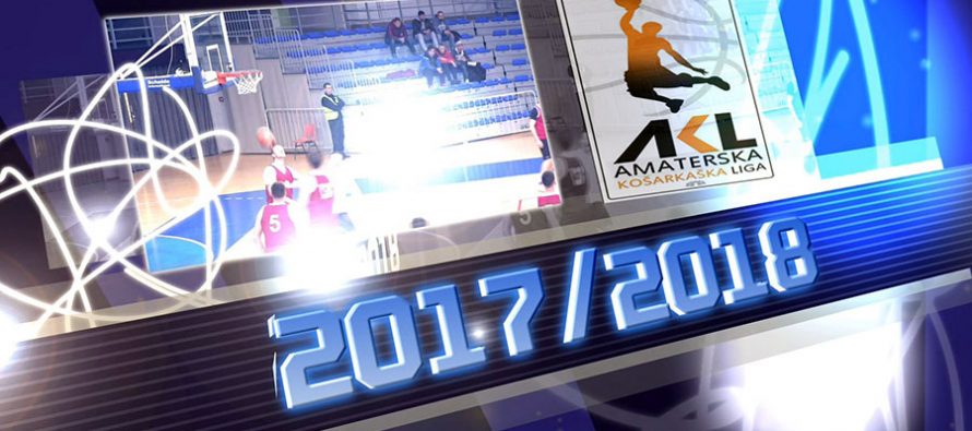 AKL – Krenulo takmičenje u “B” ligi, Mitrović dominirao – NBA potezi u Top 5