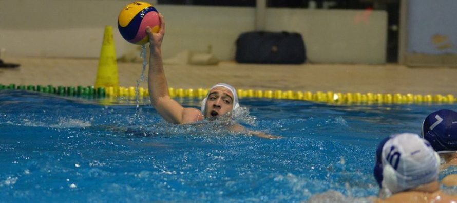 Nais protiv Vojvodine za plasman u polufinale Kupa