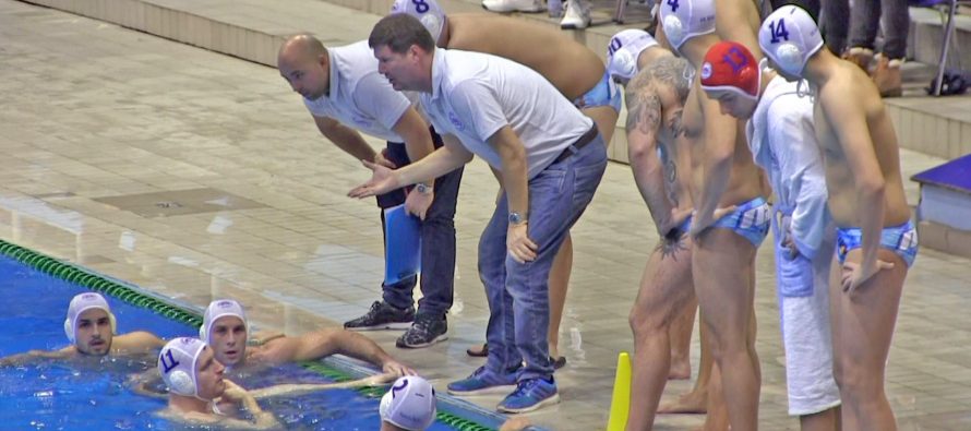 Nais protiv Šapca u polufinalu Kupa Srbije