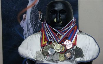 Tekvondisti niškog Feniksa doneli medalje iz Bugarske (VIDEO)