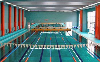 Plivački klub “Sveti Nikola” uspešan na Prvenstvu centralne Srbije