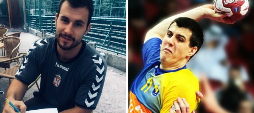 Želja se pojačava za predstojeće izazove
