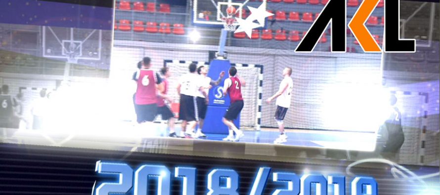 AKL: Posle 6. kola “Izmene” i “Kraljevi” na vrhu. Nikola Stojanović – MVP (VIDEO)
