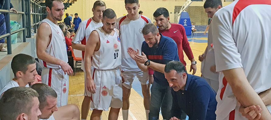 Pad Konstantina u poslednjoj četvrtini