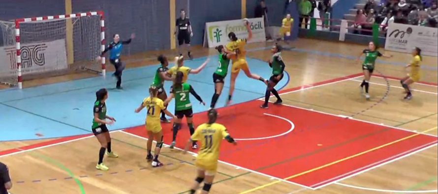 Naisa lagano do 1/8 finala Čelendž kupa (VIDEO)