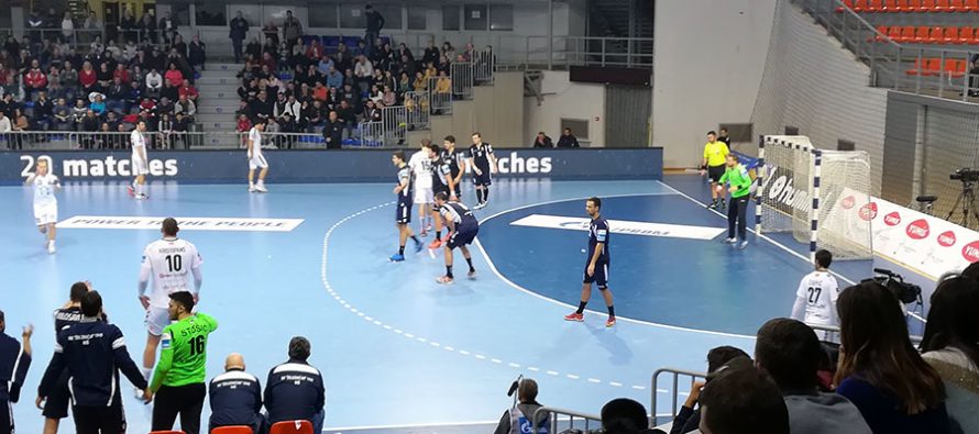 Želja zove navijače u Čair – ulaz slobodan