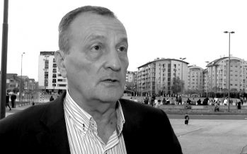 IN MEMORIAM: Preminuo Boško Đokić (VIDEO)
