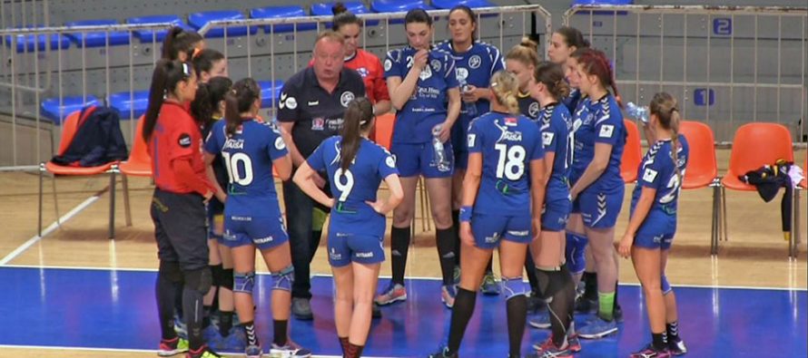 Naisa četvrti put protiv Zaječara ove sezone (VIDEO)