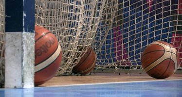 Dušan Projović o aktuelnom trenutku u niškoj košarci: “Sve nam se dešava onako kako smo zaslužili” (VIDEO)