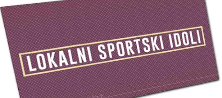 Krenula nova sezona “Lokalnih sportskih idola” (VIDEO)