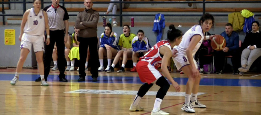 Važna pobeda Studenta protiv Radničkog
