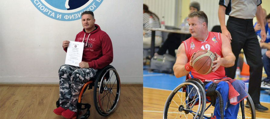 Vrhunski sport i školovanje – dualna karijera je moguća