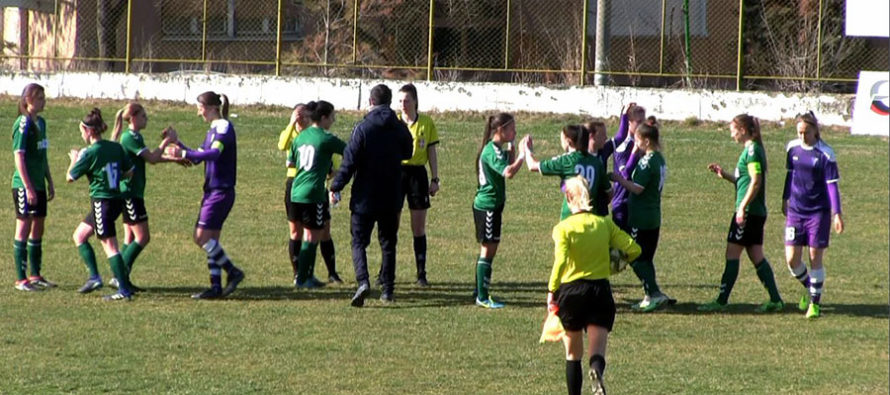 Mašinac se borio, ali ipak poražen od šampiona (VIDEO)
