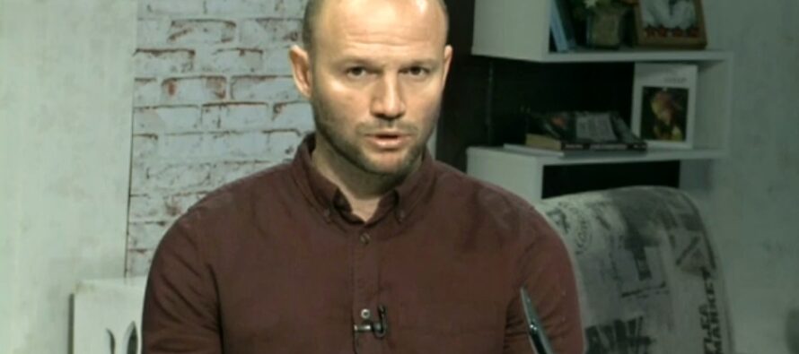 Iz Radničkog poručuju: “Nema predaje, imamo šanse u Kupu”