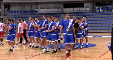 “Želja” siguran protiv neugodnih Kragujevčana (VIDEO)