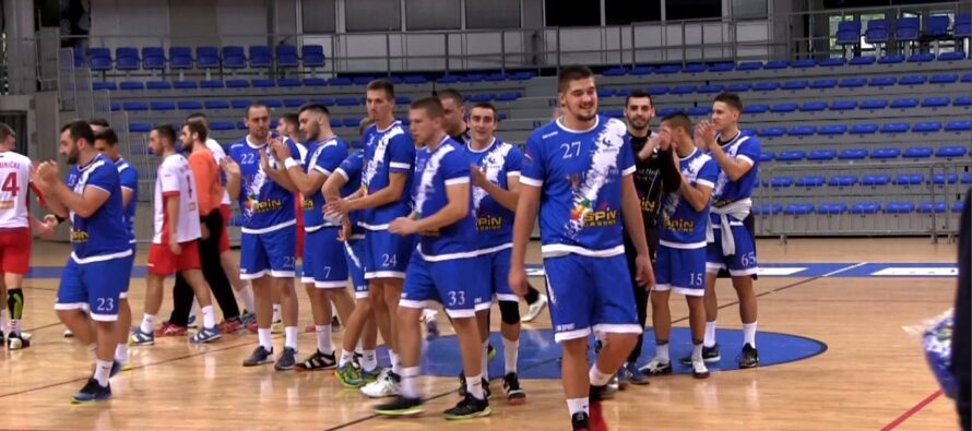 “Želja” siguran protiv neugodnih Kragujevčana (VIDEO)