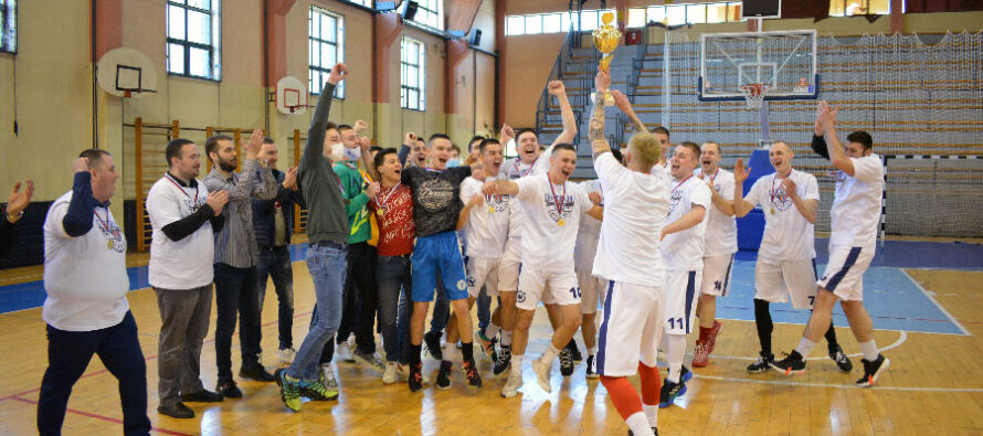 Ratnici proslavili promociju u viši rang (VIDEO)