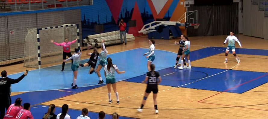 Naisa pobedila Crvenu zvezdu za proboj u gornji deo tabele