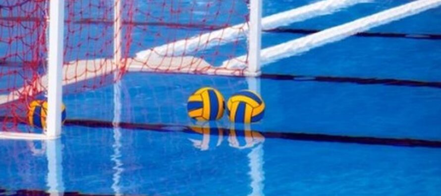 Vaterpolo klub Nais zakazao protest ispred gradske kuće