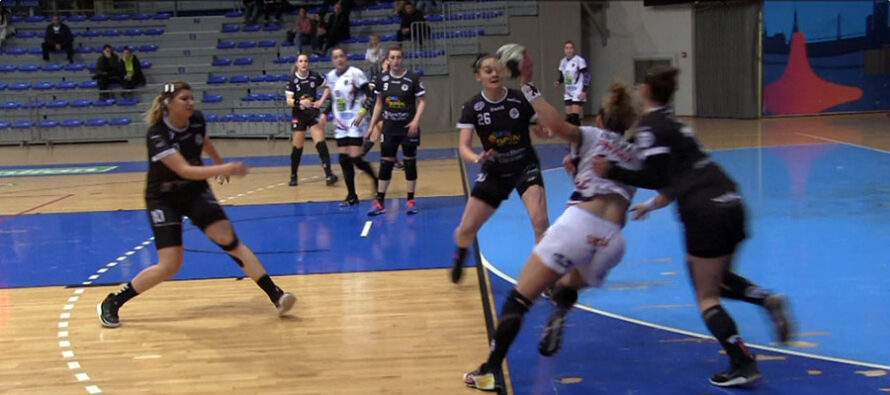 Kreće završnica, Naisa dočekuje Crvenu zvezdu (VIDEO)