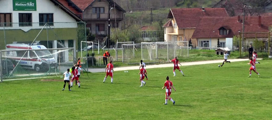 Mašinac remizirao sa Crvenom zvezdom (VIDEO)